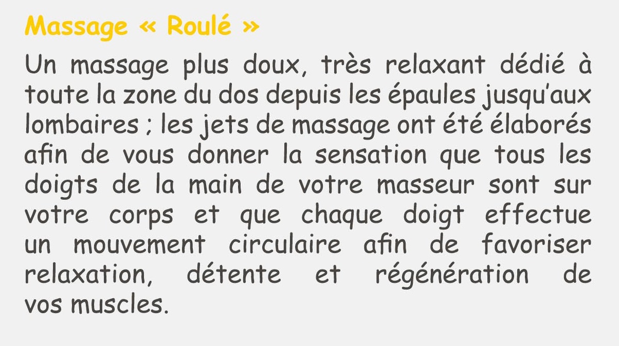 CROCH'Art Deshaies Guadeloupe Habitation Pineau, le jacuzzi de Ti