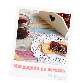 http://www.littlekimono.com/2018/09/mermelada-de-cerezas.html
