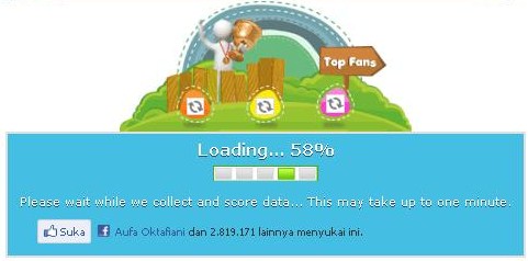 Cara Mengetahui Seseorang Yang Melihat Facebook Kita