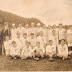 Pilar Futebol Clube, o primeiro time de Mauá