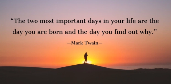 Medway Students 10 Keys To Happier Living Meaning