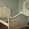 Country French Bedroom Furniture Sets       - Master Bedroom Makeover | Country bedroom decor, Painted ... - 111 486 tykkäystä · 239 puhuu tästä.