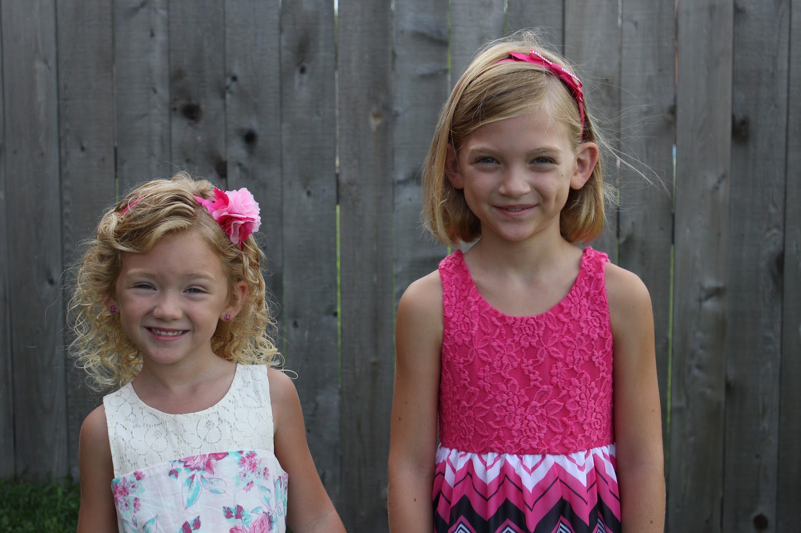 промпто final fantasy. Summer bucket list на русском. Our pretty. фэмили строкес дочери актрисы. Our pretty.