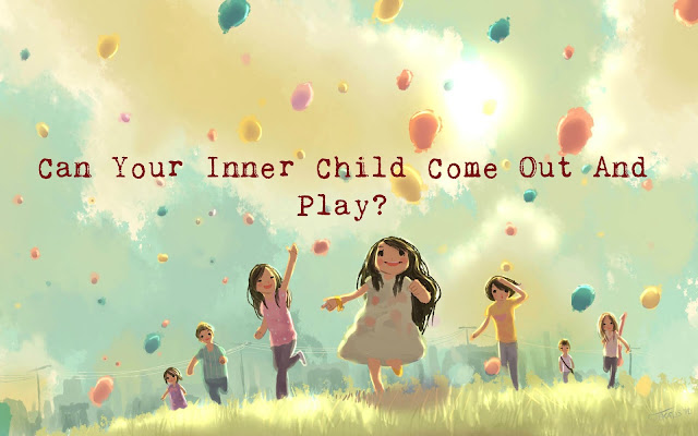 how to support your partner under stress