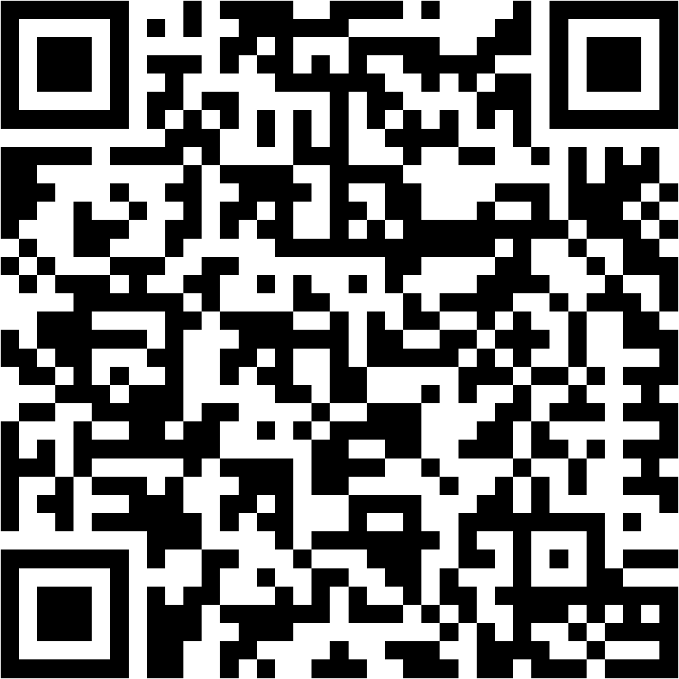 QR code for MNSKB page