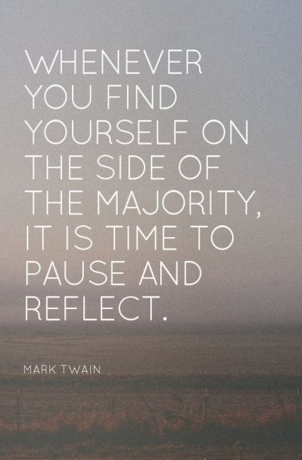 20 Motivational Quotes to Help You Achieve Your Dreams