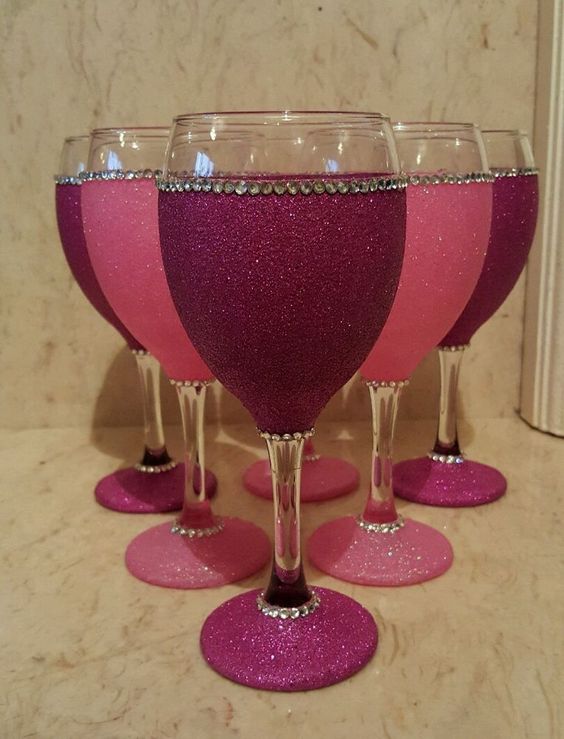Diy Glass Painting Pinterest Diy Glass Painting Pinterest