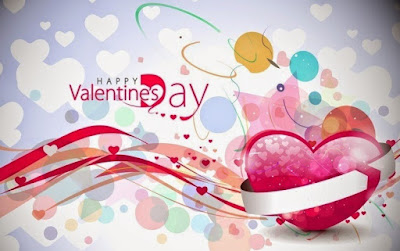 Valentines Day Wishes Images