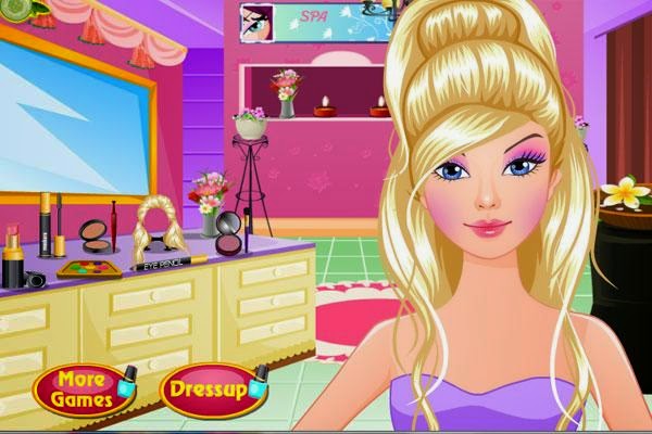 Barbie Games For Girls Online Clearance, GET 58% OFF, 