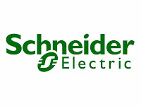 schneider-electric-indonesia
