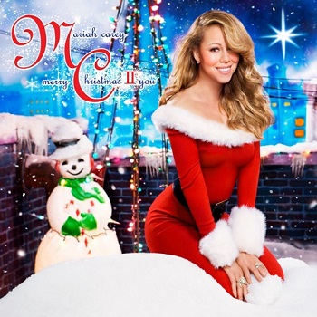 mariah carey albums download zip