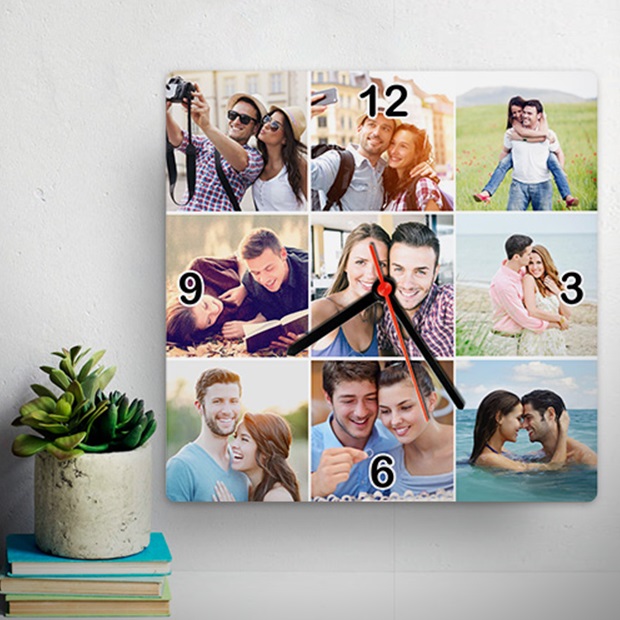 Yeni Eve Taşınanlara Hediye Fikirleri En iyi Hediye Fikirleri