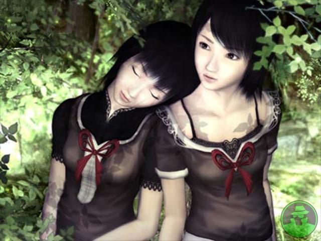 fatal frame steam key download fatal frame steam key download