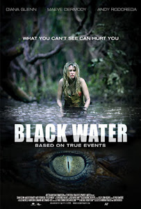 undefined Poster