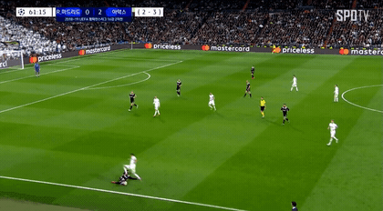 4.gif