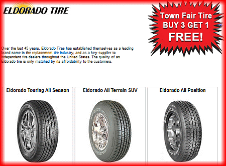 Town Fair Tire Coupons January 2024 Town Fair Tire Coupons January 2024