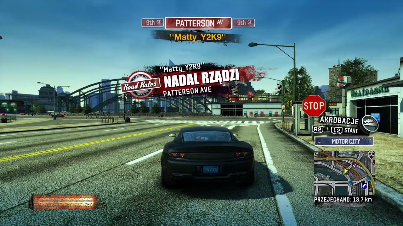 burnout paradise pc download free