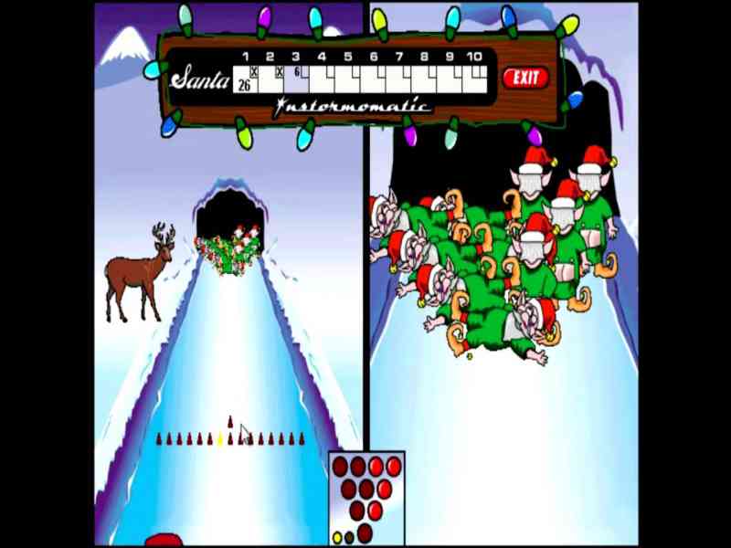 nstorm elf bowling free download nstorm elf bowling free download