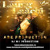Laung Laachi ( Remix ) Abk Production & MJ Pro.