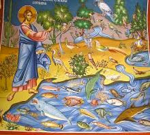 Βασιλεία των Ουρανών: Τι είναι η αρχή της Ινδίκτου. Γιατί «ξεκινάει» το  εκκλησιαστικό έτος την 1η Σεπτεμβρίου;