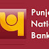 Jobs in Punjab National Bank