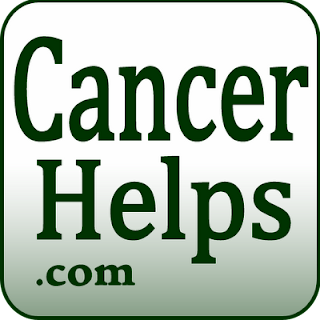 Typhonium Plus - Alternative Cancer Treatment (Typhonium flagelliforme extract) as a natural supplement may help to combat cancer/tumor and stimulate anti body. Typhonium Plus formula is traditionally used by cancer/tumor patients may help to combat breast, colon, rectum, liver, prostate, leukemia, cervical cancer and lung cancer.