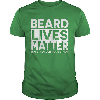 Beard lives matter, beard lives matter shirt, beard lives matter hoodie, beard lives matter mousetra