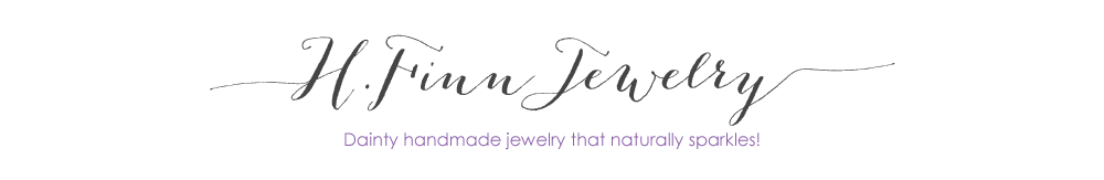 H.Finn Jewelry