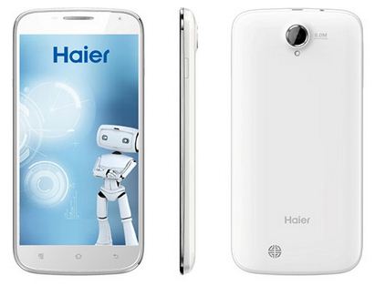 Haier 75 smart tv s1. Haier android smart tv kit. Телевизор хаер 32 без смарт тв. Андроид смарт тв кит хайер. Haier android tv firmware update.