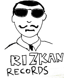 RIZKAN RECORDS