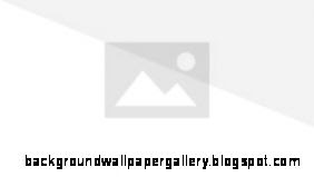 Warrior Final Fantasy   The Final Fantasy Wiki   10 years of