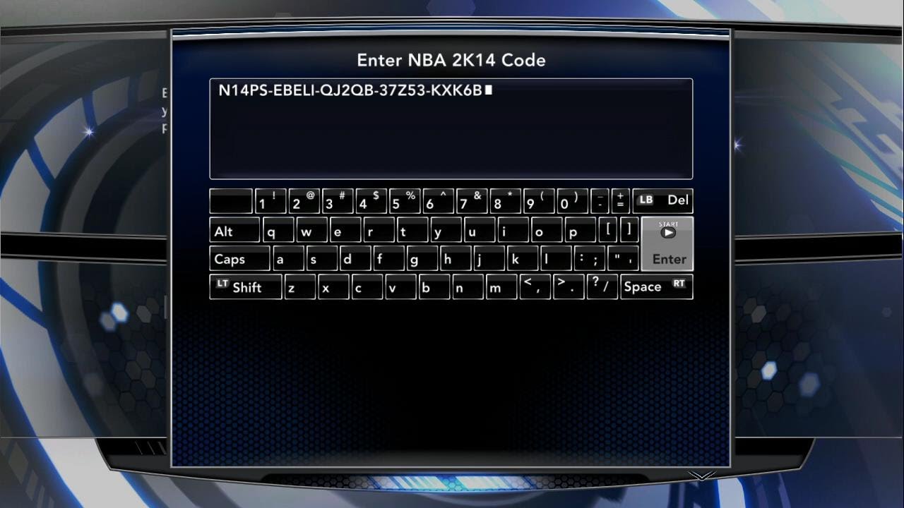 cheat codes for nba 2k13 ps3 my career cheat codes for nba 2k13 ps3 my career