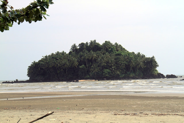 Romantic beach destinations of Kerala  - Pick, Pack, Go
