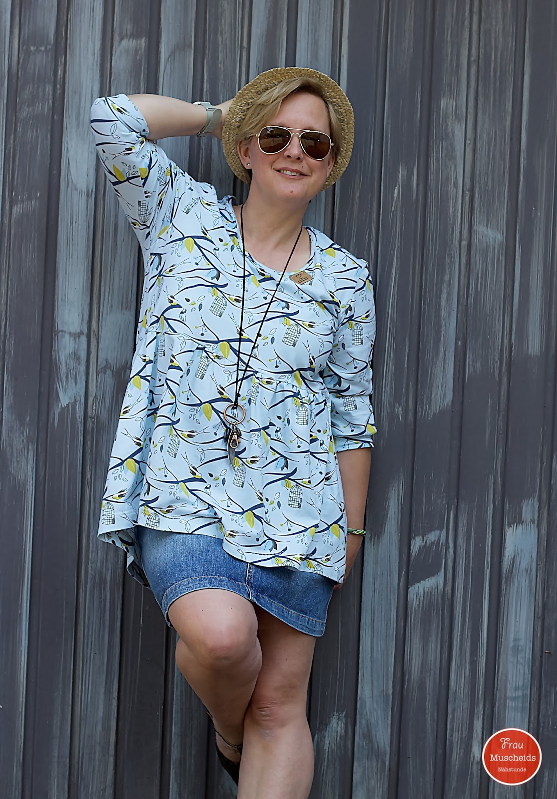 The Topps Archives Tipp Topp