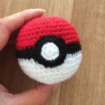 PATRON GRATIS POKEMON AMIGURUMI 22905