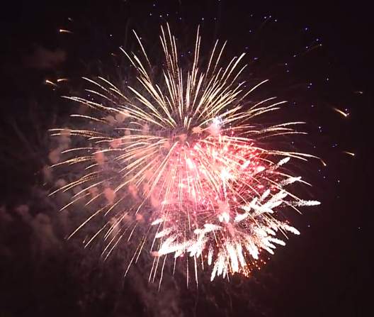 new year ontario boom canada day fireworks most amazing fireworks to new year ontario boom canada day fireworks most amazing fireworks to