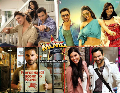 cocktail movie 2012, cocktail mp3 songs free download, saif ali khan, deepika padukone, diana penty, randeep hooda, dimple kapadia, boman irani, randhir khanna