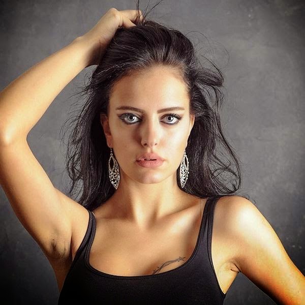 Ido Tatlises Kimdir Nereli Boyu Kac Yasinda Hayati Ve Biyografisi