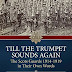 'Till The Trumpet Sounds Again Vol 1 & Vol 2 book Review