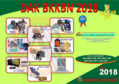 distributor produk dak bkkbn 2018, kie kit bkkbn 2018, genre kit bkkbn 2018, plkb kit bkkbn 2018, ppkbd kit bkkbn 2018, obgyn bed bkkbn 2018,produk genre kit digital 2018, paket genre kit kkb 2018, distributor produk dak bkkbn 2018, produk dak bkkbn 2018, genre kit bkkbn 2018