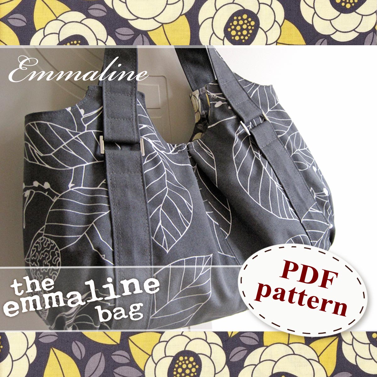 emmaline-bags-sewing-patterns-and-purse-supplies-the-emmaline-bag