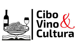 Cibo, Vino & Cultura
