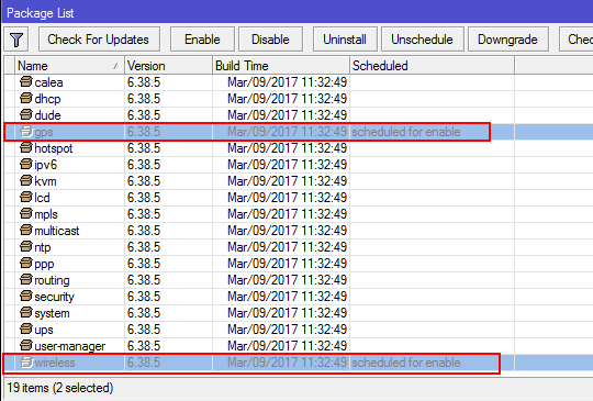 Mikrotik packages. Mikrotik package list. Mikrotik routeros добавить порт. Ip dhcp server mikrotik. Switch os mikrotik.