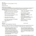 1 year experience resume format for mechanical engineer 1 year experience resume format for mechanical engineer