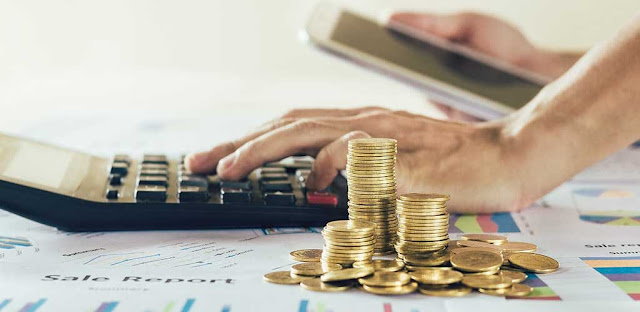 Jenis - Jenis Tabungan Bank Bebas Biaya Administrasi