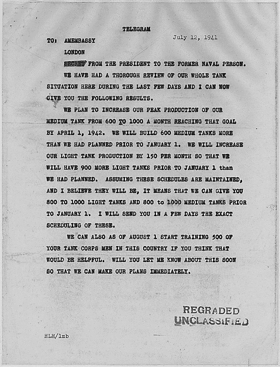 Lend lease tarkov picture