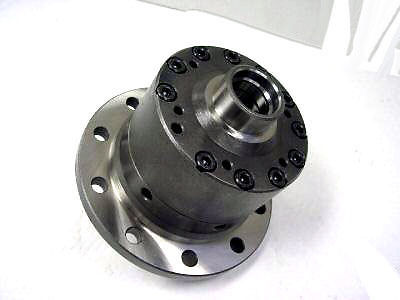 %21Be6JgSgBGk~$%28KGrHqMOKiUErzGbPL,QBK+