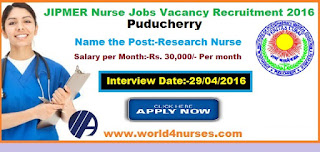 http://www.world4nurses.com/2016/04/jipmer-nurse-jobs-vacancy-recruitment.html