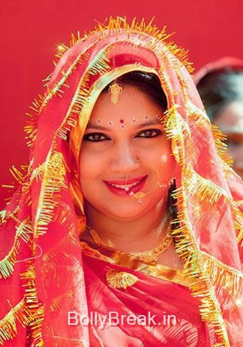 350px x 500px - Bhumi Pednekar hot Photo gallery 2015 - Dum Laga Ke Haisha Actress ...