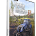 Farming Simulator 15 free download full version
